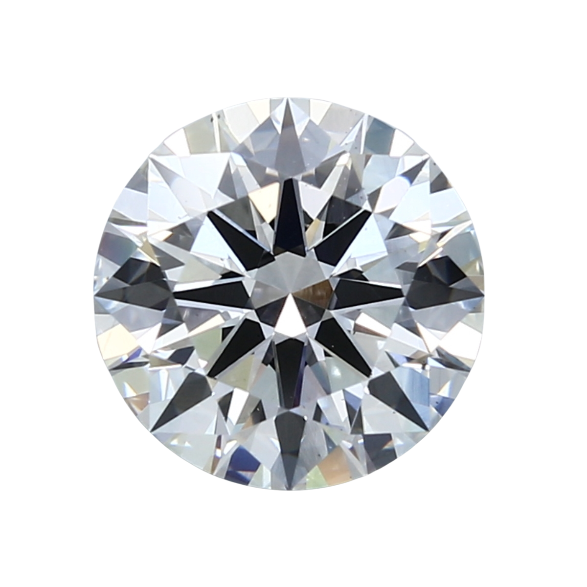 hrs_lab_loosediamond_round_03-03_si1_e_216cc12a8a65