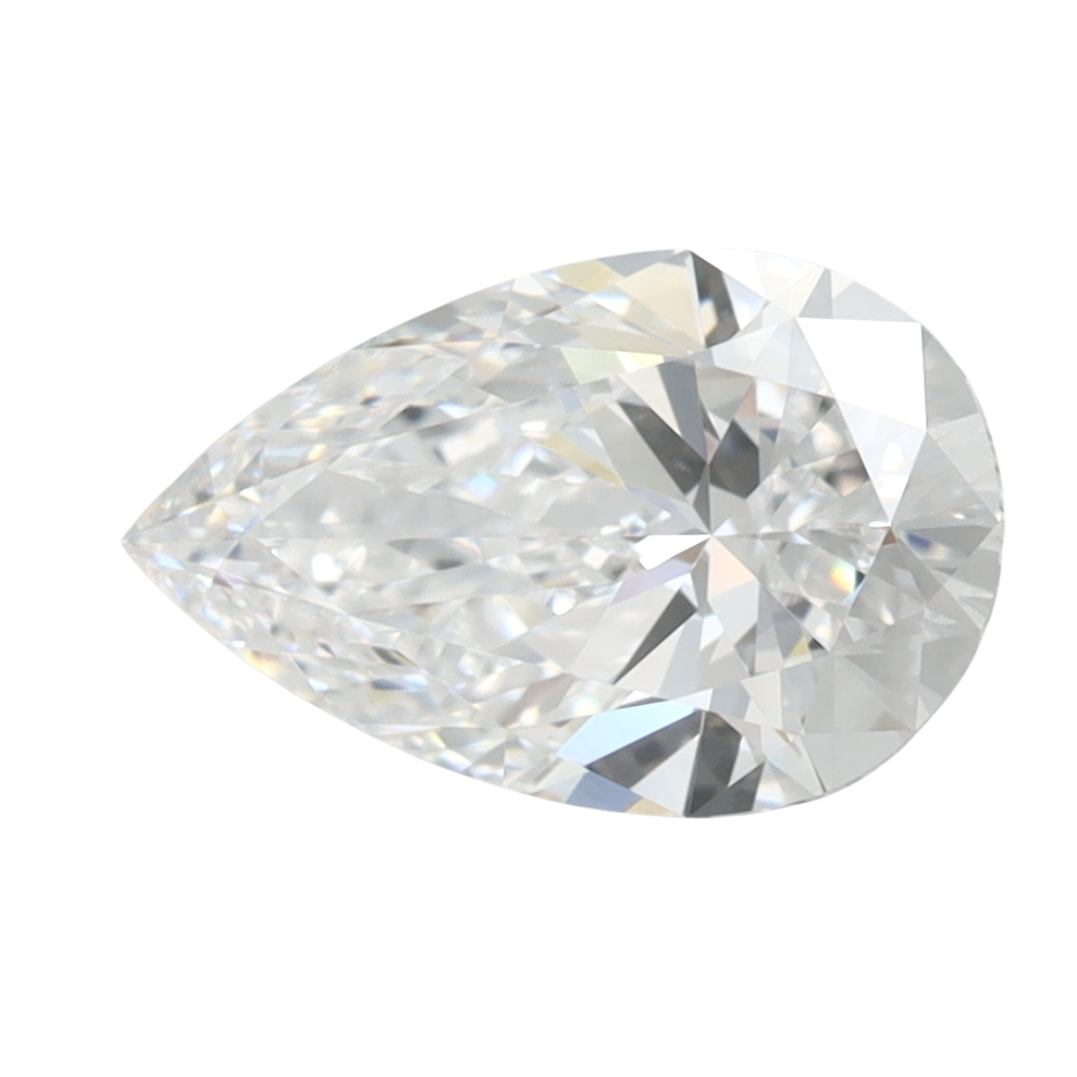 lce_lab_loosediamond_pear_01-33_if_d_31159ab862fd