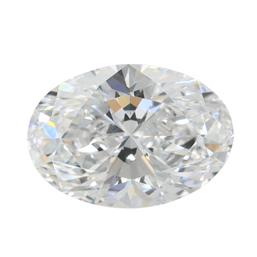 lce_lab_loosediamond_oval_01-06_if_d_1faa9c83bf42