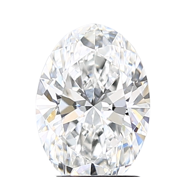srdl_lab_loosediamond_oval_01-58_vvs2_d_0fbb3a00f858