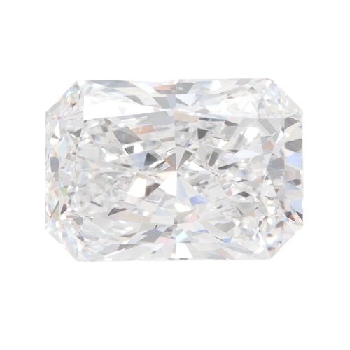 rweu_lab_loosediamond_radiant_04-06_if_d_4d0ca7971eb0