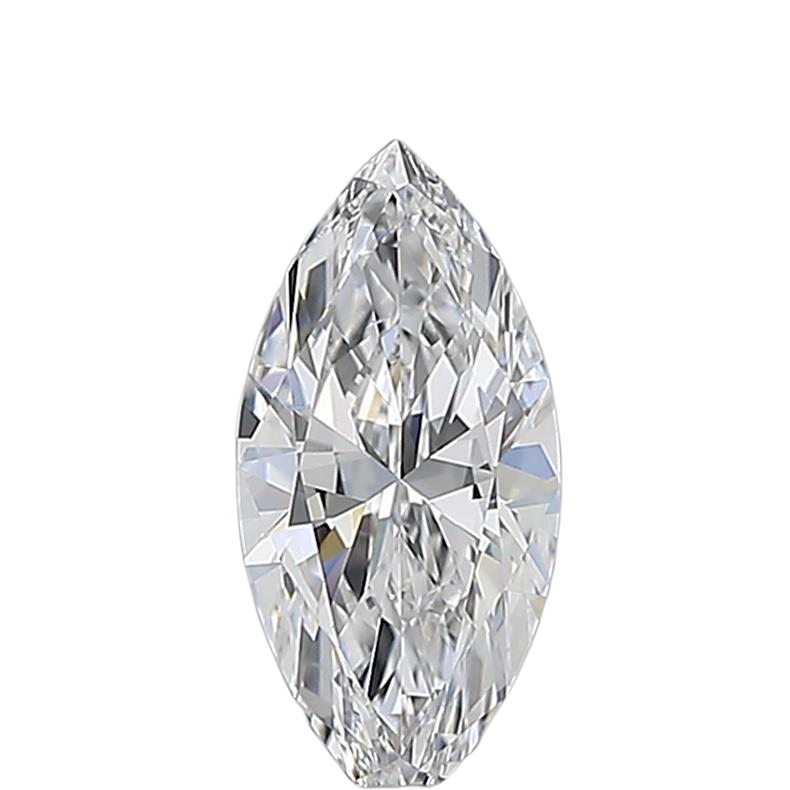 hrnd_natural_loosediamond_marquise_00-50_vs2_d_a04263c57fdb