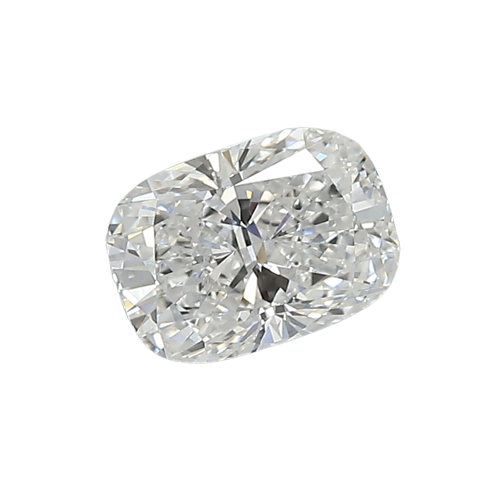 ndil_lab_loosediamond_elongatedcushion_01-05_vs1_e_7dabf0acf741