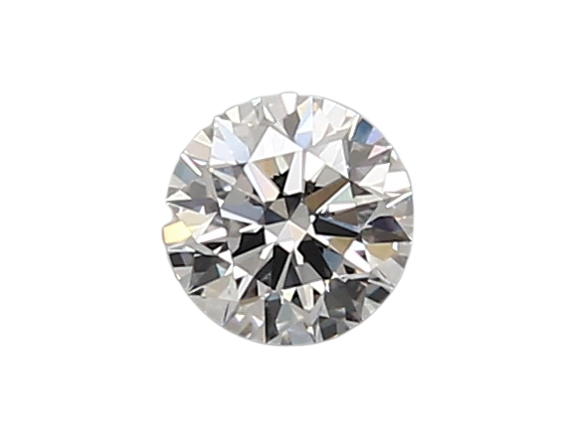 ank_lab_loosediamond_round_00-45_vvs2_d_80c7140d9d7c