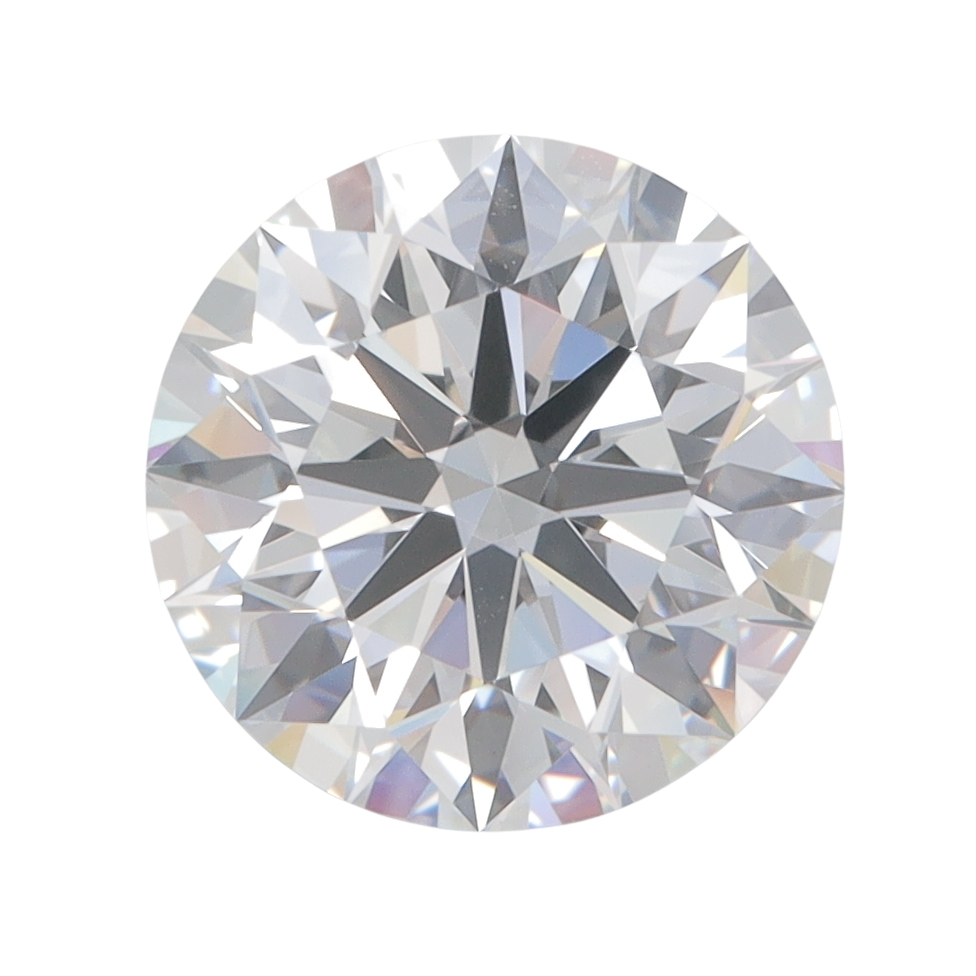 rweu_lab_loosediamond_round_04-04_vvs2_d_c72a5d1c3622