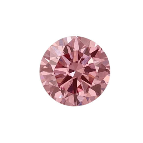 gases_lab_loosediamond_round_00-39_vs1_pink_f3abdfdaf11a