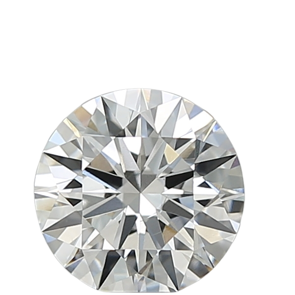 srdl_lab_loosediamond_round_01-59_vvs2_f_23c393f14bcd