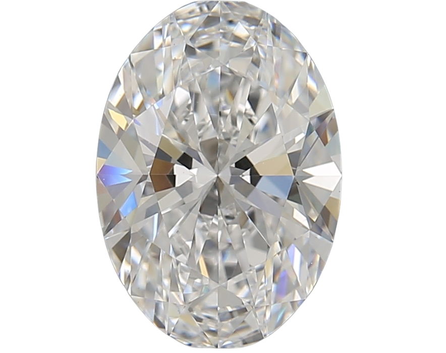 gdrv_lab_loosediamond_oval_02-81_vs1_d_9d2cda218e04