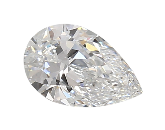 ank_lab_loosediamond_pear_00-74_vvs2_d_9e7147b46d43