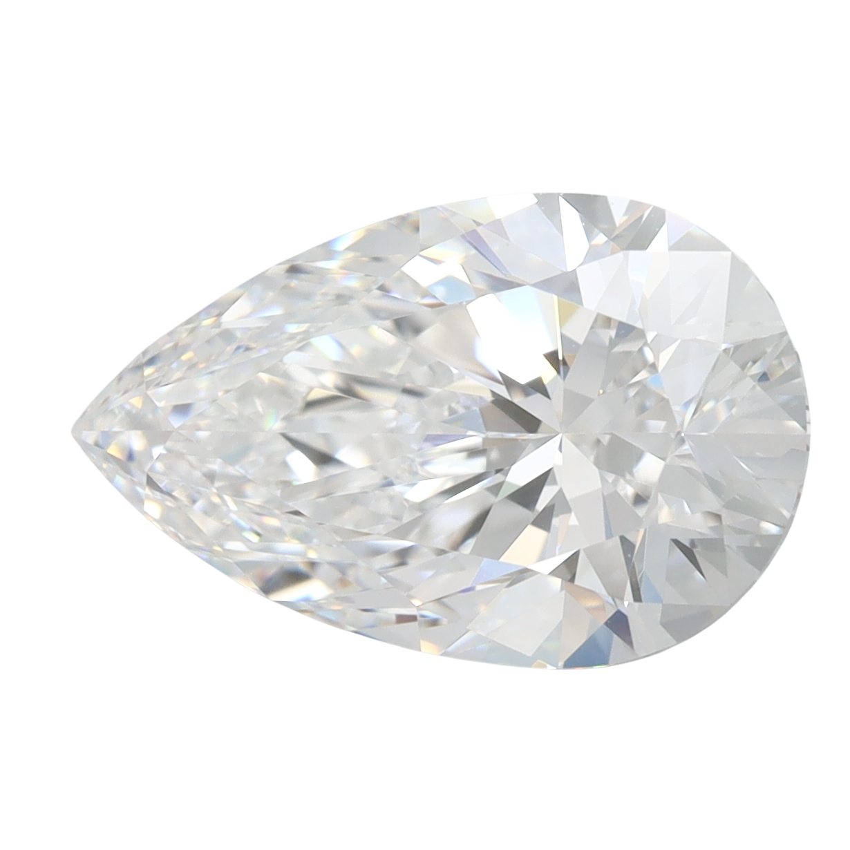 lce_lab_loosediamond_pear_03-27_if_d_b68ad311f41f