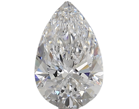 gdrv_lab_loosediamond_pear_01-20_vvs1_d_a042f2b059a9