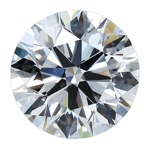 lknt_natural_loosediamond_round_03-53_si1_j_1629b69f1b20