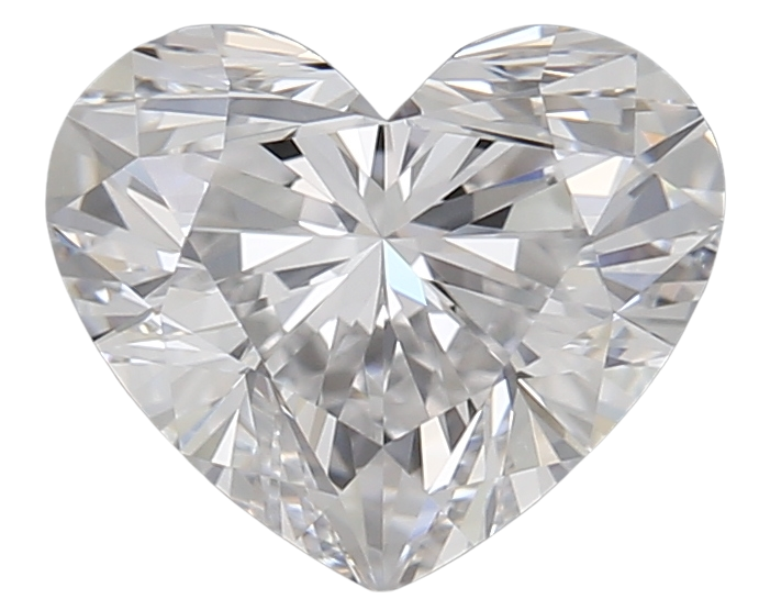 gdrv_lab_loosediamond_heart_01-50_vvs1_d_1a195097262e