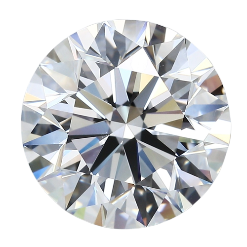 lknt_natural_loosediamond_round_07-10_vs1_g_406ee182de84