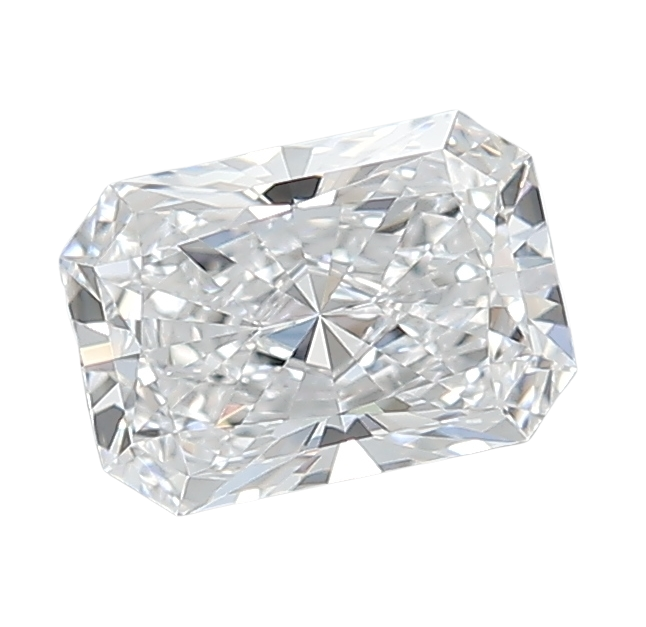 snse_lab_loosediamond_radiant_01-08_vvs2_d_b06c4b1a581f