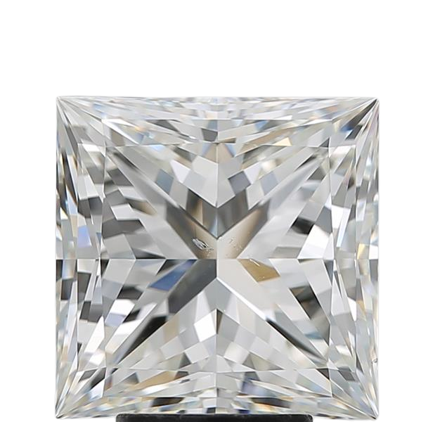 hrnd_natural_loosediamond_princess_05-51_si1_j_dc053752128b