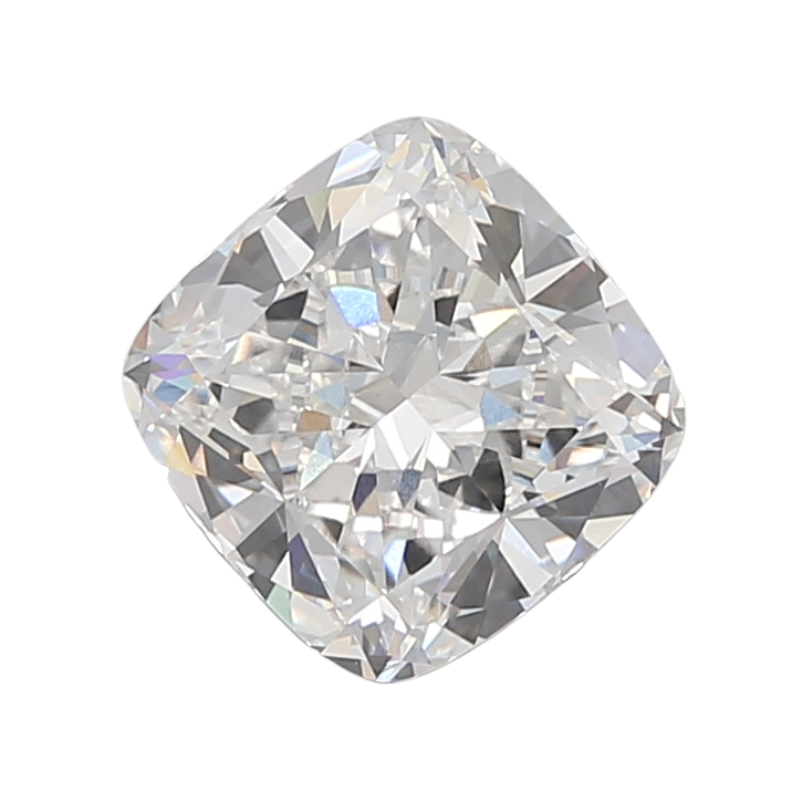 ndil_lab_loosediamond_cushion_05-09_vvs2_e_b33b110a5af0