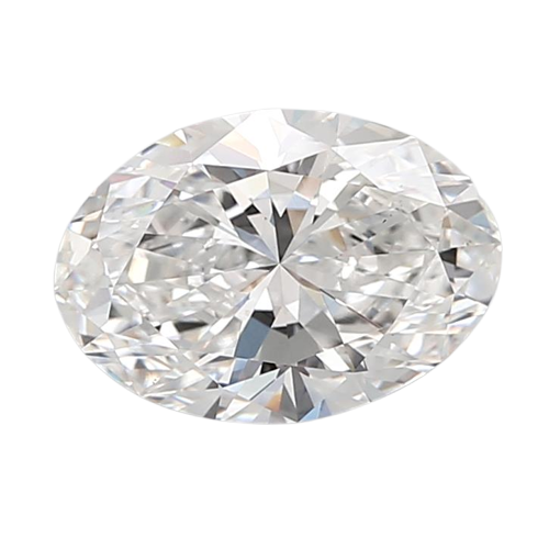 gases_lab_loosediamond_oval_03-07_vs1_e_3758a7f52a54