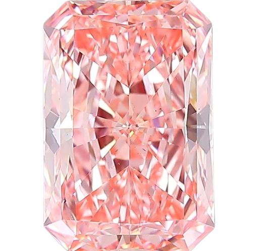 arg_lab_loosediamond_radiant_10-08_vs2_pink_9eb28d31c2da