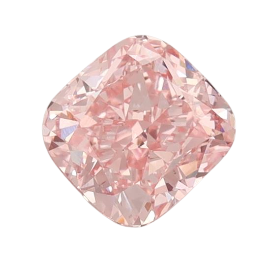 gases_lab_loosediamond_cushion_01-39_vvs2_pink_c1990e349e1d