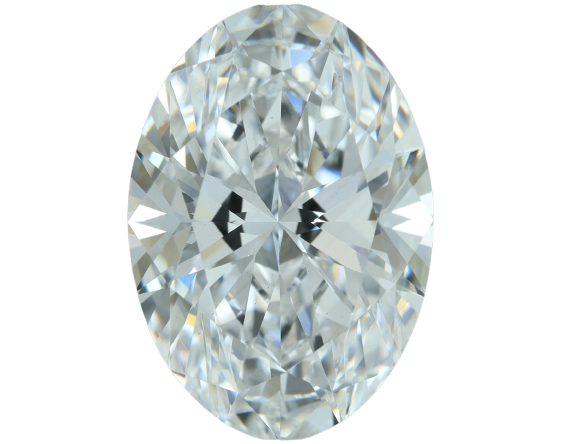 smda_lab_loosediamond_oval_05-02_vs2_d_a26f1ed5f456
