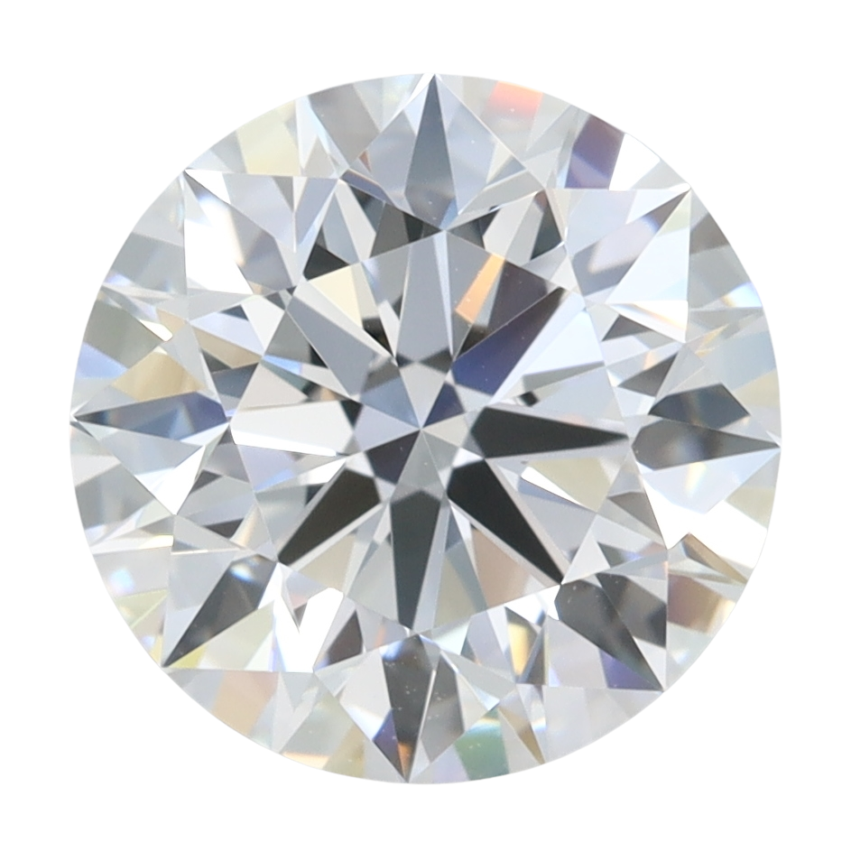 lce_lab_loosediamond_round_03-17_vvs1_d_7acb6670a27b