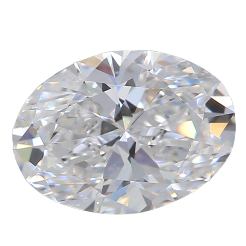 ndil_lab_loosediamond_oval_01-02_vvs2_d_bf6e66aef93f