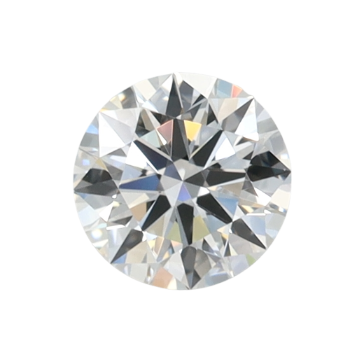 lce_lab_loosediamond_round_00-50_vvs1_d_d010dfe84f13