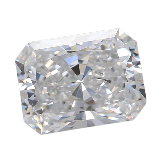arzn_lab_loosediamond_radiant_02-56_vvs2_e_5f82c29ea2df