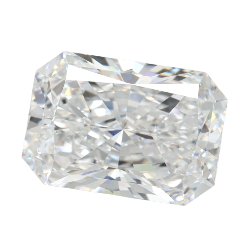 lce_lab_loosediamond_radiant_04-03_fl_d_ae6c1982fdd3