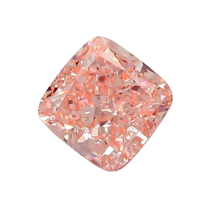 ndil_lab_loosediamond_cushion_01-69_vs1_pink_59dcadfedda1