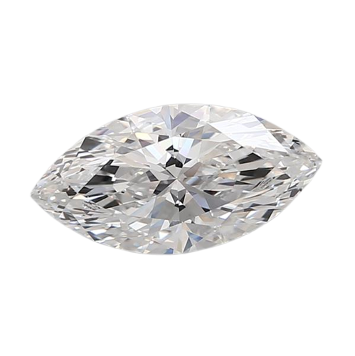gases_lab_loosediamond_marquise_02-02_vvs2_e_462073eae6c8