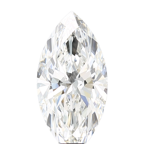srdl_lab_loosediamond_marquise_13-04_vvs2_f_6460543f2315