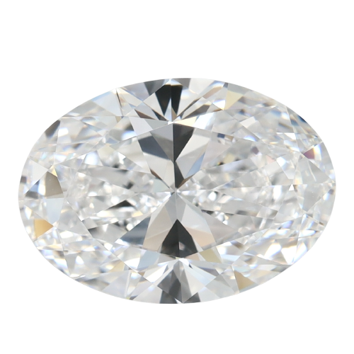 lce_lab_loosediamond_oval_04-02_fl_d_0cc6525dedf8