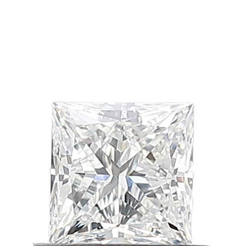 srdl_lab_loosediamond_princess_00-69_vvs2_e_3042b2dc5754
