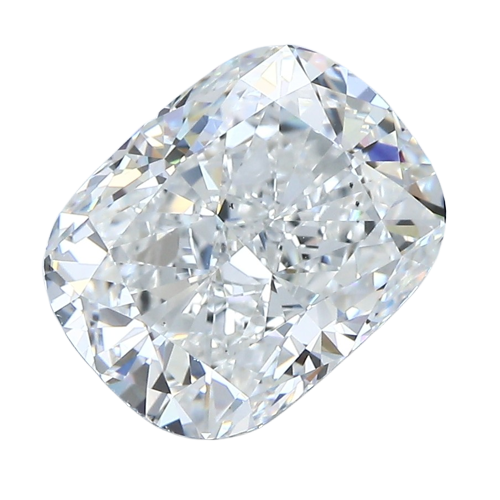 lknt_natural_loosediamond_elongatedcushion_04-03_vs2_g_f544cd394dfe