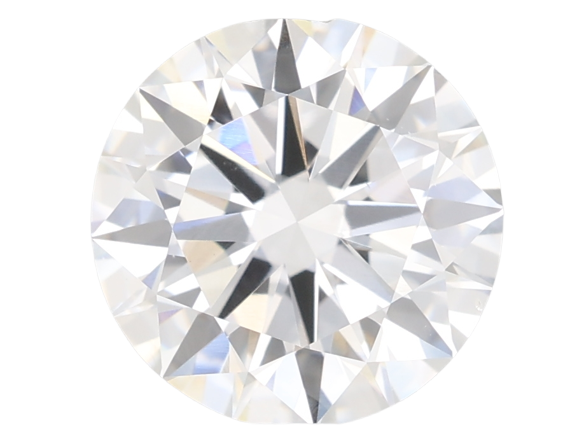 ilaj_lab_loosediamond_round_01-53_vs2_d_34becb7939a1
