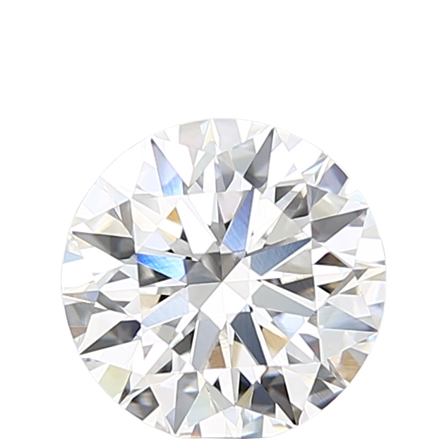 srdl_lab_loosediamond_round_02-09_vvs2_e_0f8c68cbace5