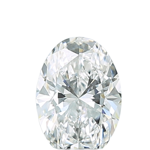 srdl_lab_loosediamond_oval_01-09_vvs2_d_2817941321a4