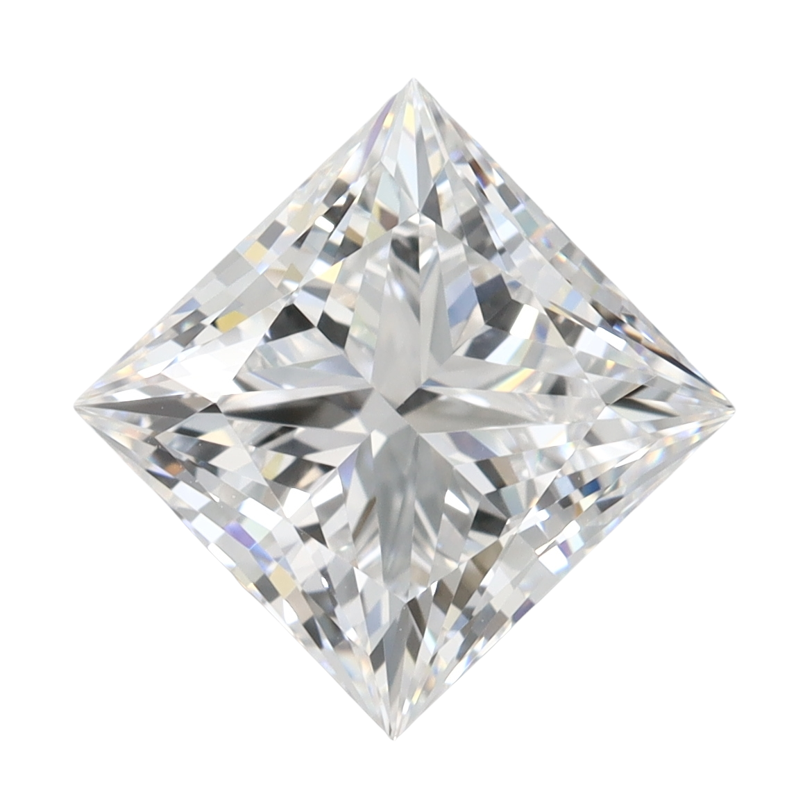 lce_lab_loosediamond_princess_03-15_vvs1_d_5709e413ff90