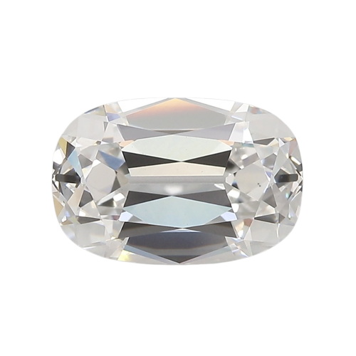 mnd_lab_loosediamond_elongatedcushion_03-02_vvs2_e_c524e46cc53d