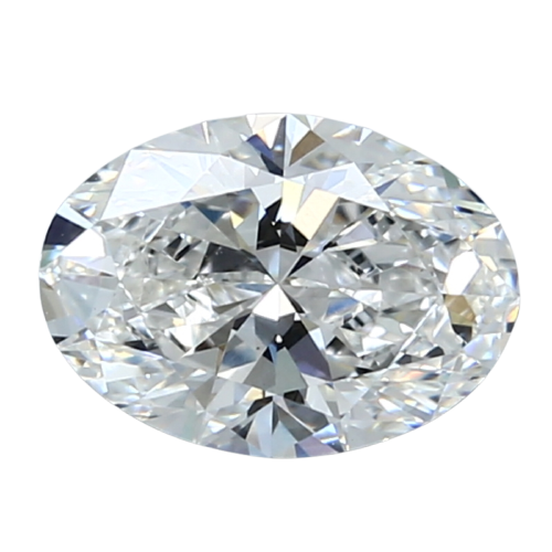 hrs_lab_loosediamond_oval_01-51_vvs2_e_4fa9a14c3e62