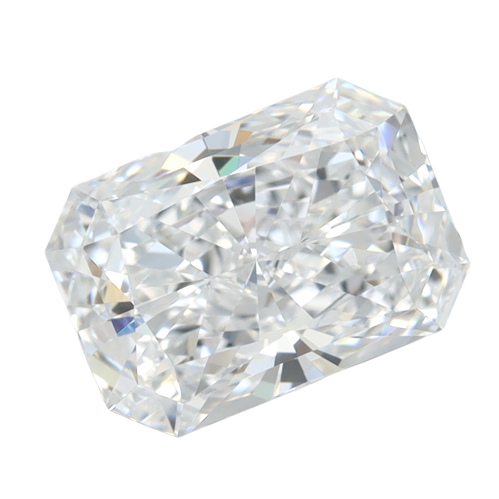 lce_lab_loosediamond_radiant_02-02_if_d_2318860efd6e