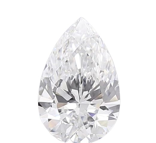gases_lab_loosediamond_pear_01-04_vvs2_d_83836667372f