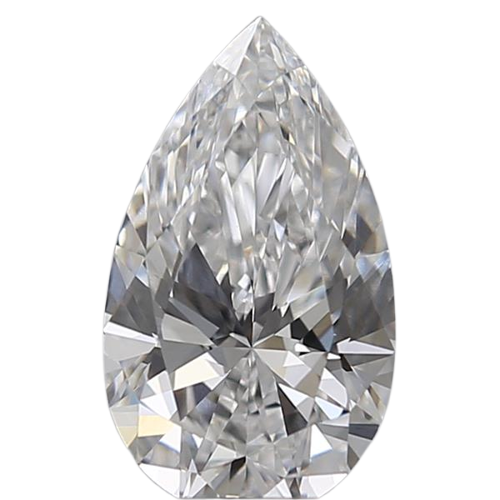 gases_lab_loosediamond_pear_01-05_vvs2_e_e92564daf1ce