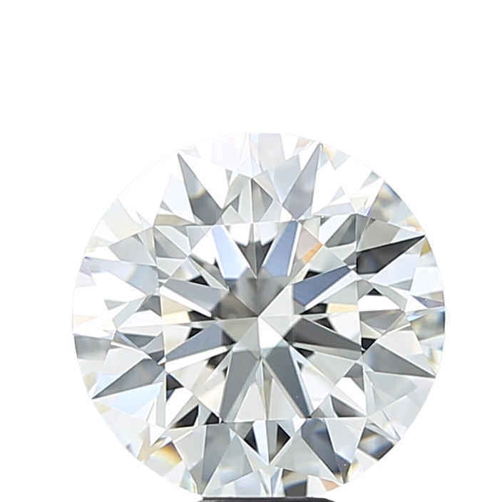 srdl_lab_loosediamond_round_03-04_vs1_f_fc8adfb1590a