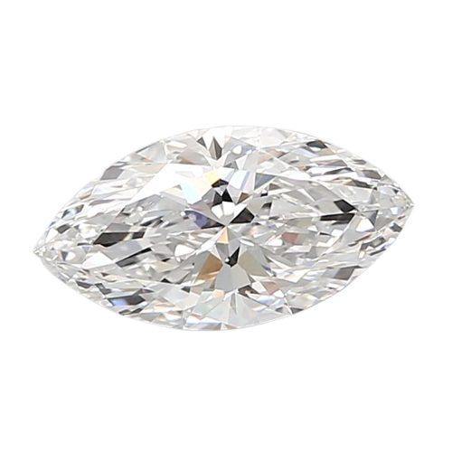 gases_lab_loosediamond_marquise_02-50_vvs2_e_0b4ac9b68c28