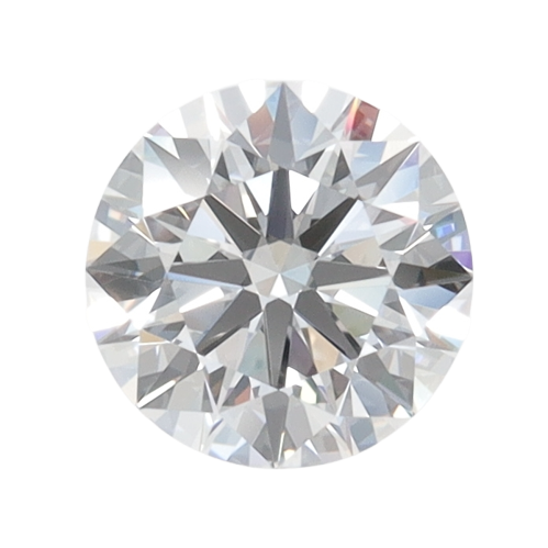 rweu_lab_loosediamond_round_01-20_fl_d_f4b74c1fbd64