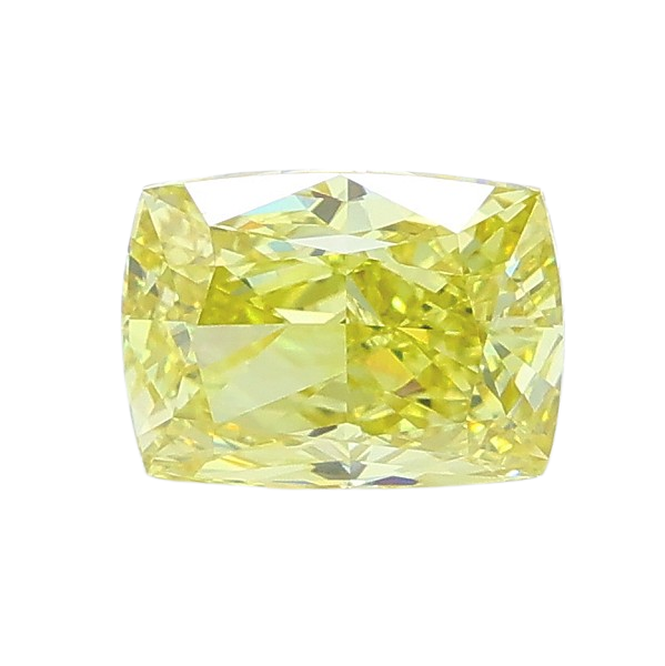 gases_lab_loosediamond_elongatedcushion_01-51_vvs2_yellow_1b9a3bb5b559