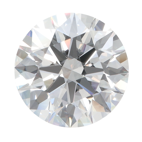 rweu_lab_loosediamond_round_04-40_if_d_cd6b2f361a8d